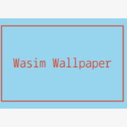 Wasim Wallpaper